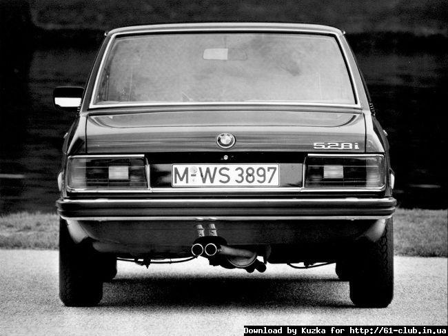 BMW-E12-1-е-поколение-5-серии.jpeg