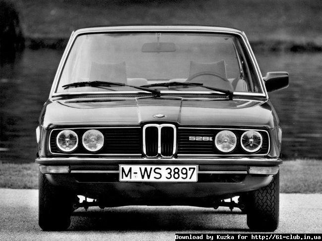 BMW-E12-первое-поколение-5-серии.jpeg