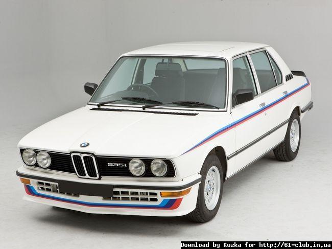 BMW-M535i-E12-специальная-ограниченная-версия.jpeg